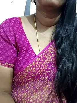 Tamil Meera12 online show from 03.11.26