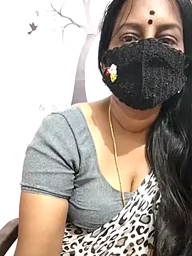 Tamil Meera12 online show from 03.20.26