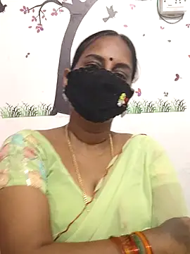 Tamil Meera12 online show from 04.13.26