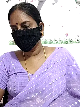 Tamil Meera12 online show from 04.15.26