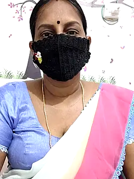 Tamil Meera12 online show from 04.26.26