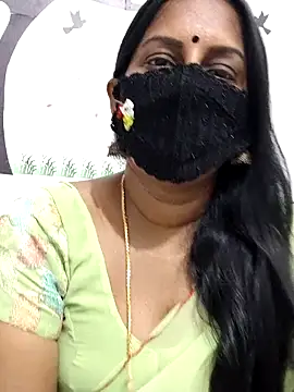 Tamil Meera12 online show from 04.27.26