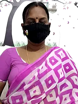 Snapshot of Tamil_Meera12 chatting on 05.02.26 Tamil Meera12 online show from 05.02.26