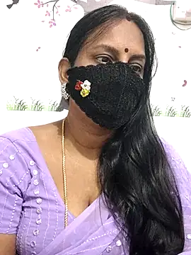 Snapshot of Tamil_Meera12 chatting on 05.06.26 Tamil Meera12 online show from 05.06.26