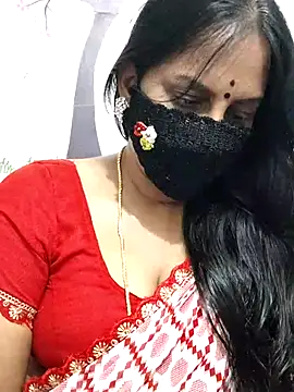 Snapshot of Tamil_Meera12 chatting on 05.12.26 Tamil Meera12 online show from 05.12.26