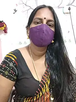 Snapshot of Tamil_Meera12 chatting on 06.10.26 Tamil Meera12 online show from 06.10.26