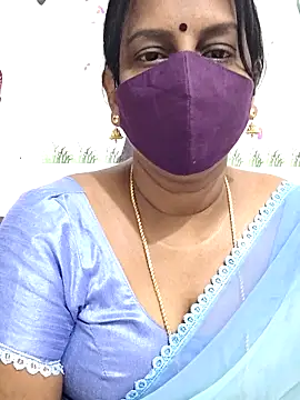 Snapshot of Tamil_Meera12 chatting on 06.11.26 Tamil Meera12 online show from 06.11.26