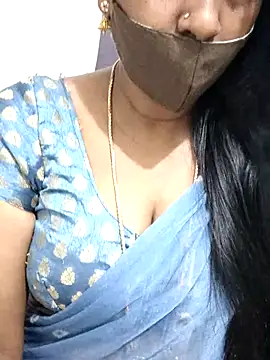 Snapshot of Tamil_Meera12 chatting on 06.13.26 Tamil Meera12 online show from 06.13.26