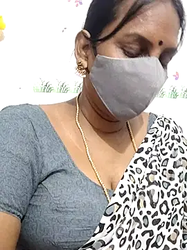 Tamil Meera12 online show from 06.23.26