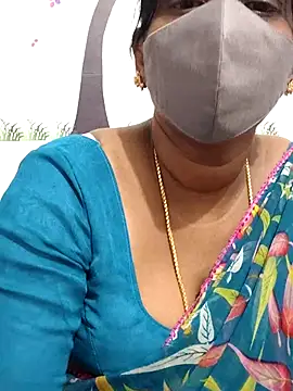 Tamil Meera12 online show from 07.01.26