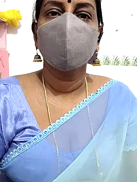 Tamil Meera12 online show from 07.02.26