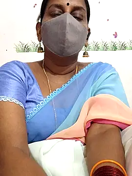 Tamil Meera12 online show from 07.04.26