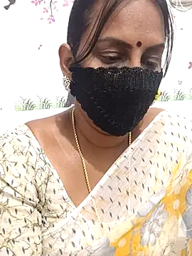 Tamil Meera12 online show from 07.05.26