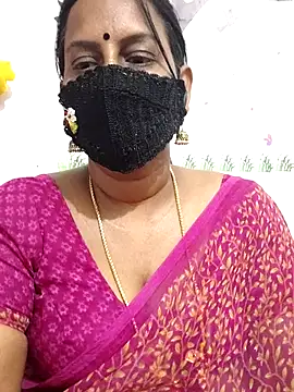Tamil Meera12 online show from 07.07.26