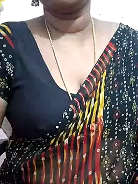 Tamil Meera12 online show from 07.10.26