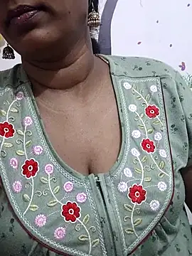 Tamil Meera12 online show from 07.11.26