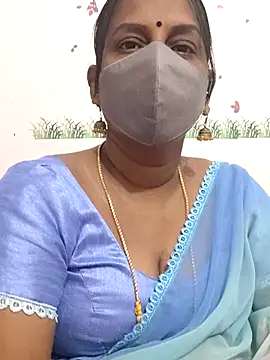 Tamil Meera12 online show from 07.16.26