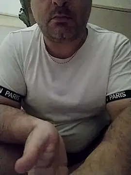 NAvoglia online show from 11.11.25