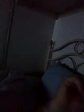 NAvoglia online show from 11.24.25