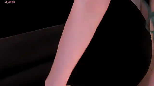 BeccaBaxter online show from 03.17.26