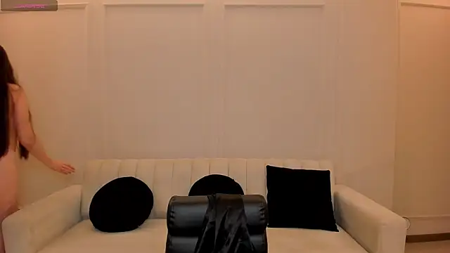 Snapshot of BeccaBaxter chatting on 05.14.26 BeccaBaxter online show from 05.14.26