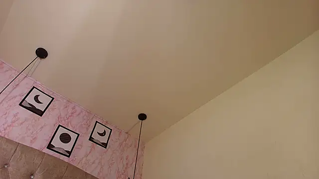 Raichell  online show from 03.06.26