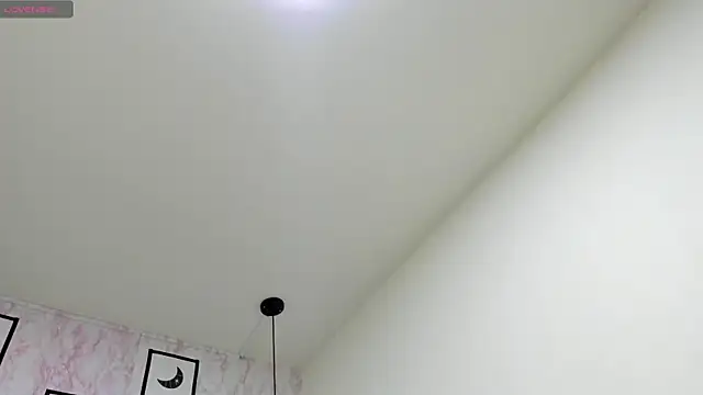 Raichell  online show from 04.07.26