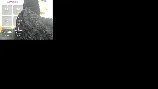 Snapshot of Raichell_ chatting on 07.11.26 Raichell online show from 07.11.26