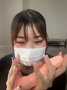 Rara  oo online show from 02.10.25