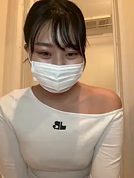 Rara  oo online show from 02.26.25