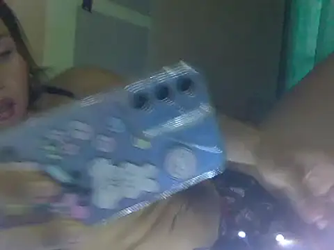 Snapshot of kyliebigboobs chatting on 03.13.25 kyliebigboobs online show from 03.13.25