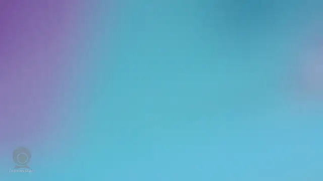 Snapshot of kyliebigboobs chatting on 09.28.25 kyliebigboobs online show from 09.28.25