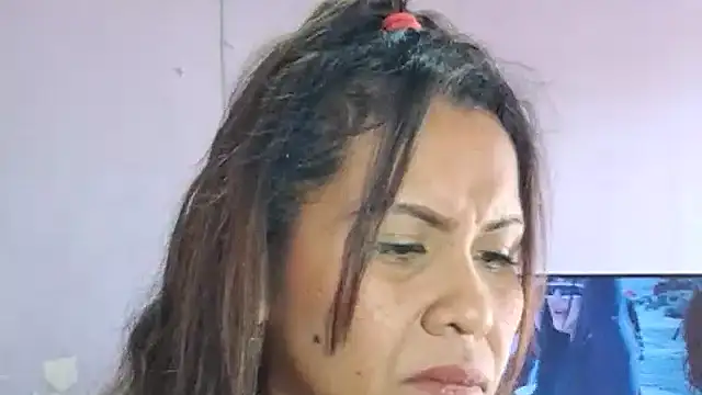 Snapshot of kyliebigboobs chatting on 10.02.25 kyliebigboobs online show from 10.02.25