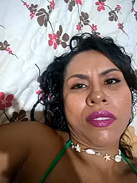 kyliebigboobs online show from 02.28.26