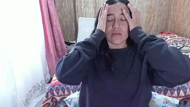   leaa online show from 02.20.26