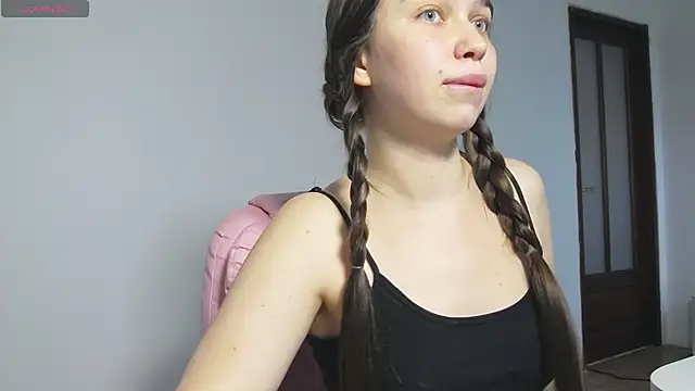 Arianahot777 online show from 06.07.26