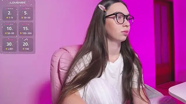 Arianahot777 online show from 07.22.26