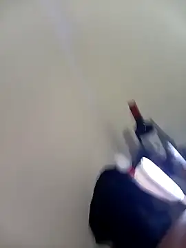 Pantaneirasexy online show from 04.04.26