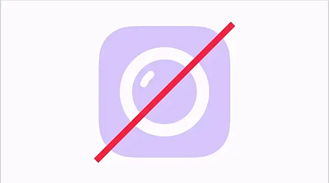 Snapshot of leahaltomm chatting on 01.31.25 leahaltomm online show from 01.31.25