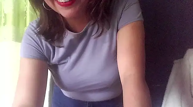 Snapshot of xxsexycutexxx chatting on 03.11.25 xxsexycutexxx online show from 03.11.25