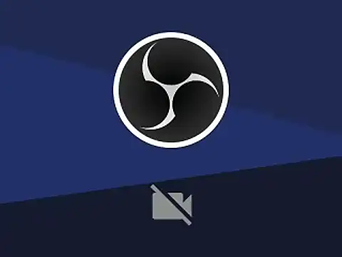 Snapshot of xxsexycutexxx chatting on 03.14.25 xxsexycutexxx online show from 03.14.25