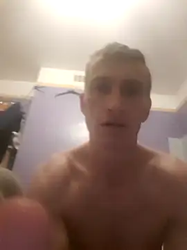 Snapshot of BigKyle2025 chatting on 11.25.25 BigKyle2025 online show from 11.25.25