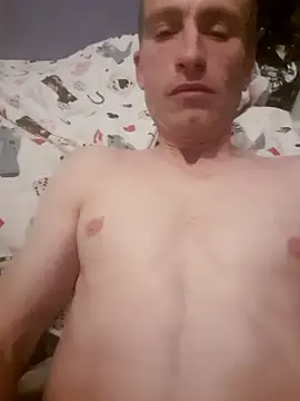 Snapshot of BigKyle2025 chatting on 12.01.25 BigKyle2025 online show from 12.01.25