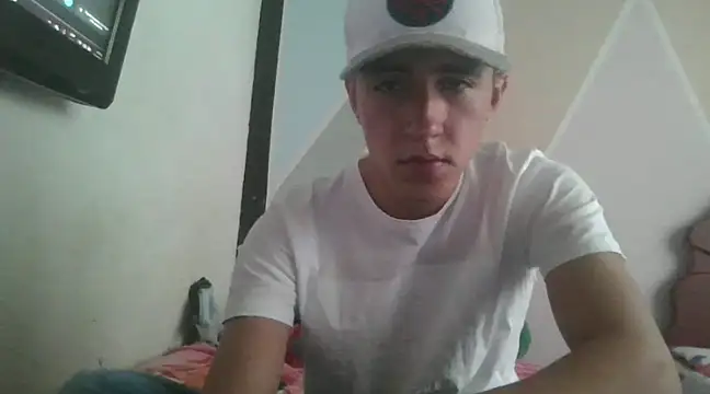 daimon king05 online show from 01.30.25