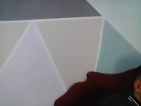 daimon king05 online show from 02.07.25