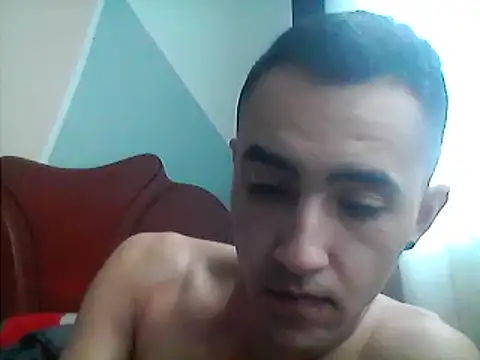 daimon king05 online show from 02.07.25