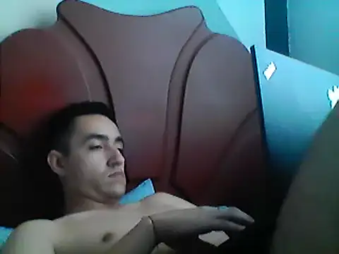 daimon king05 online show from 03.07.25