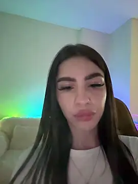  BbFreya online show from 03.06.25