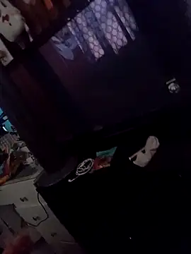 HotC1991 online show from 03.03.26