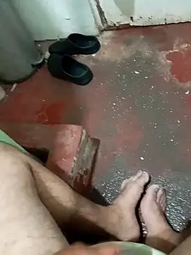 HotC1991 online show from 03.23.26